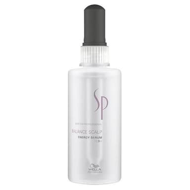 Wella SP Balance Scalp Energy Serum 100ml