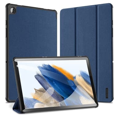 Guide til Samsung Galaxy Tab A9+