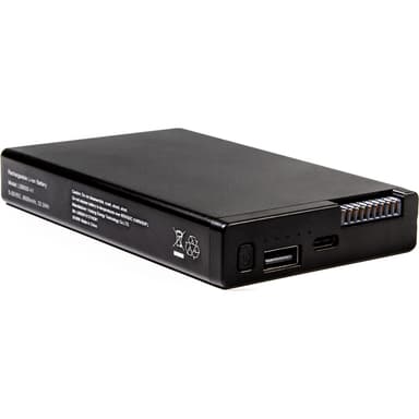 Litra LitraStudio Battery