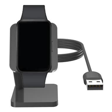 Ladestativ til Galaxy Fit3 R390