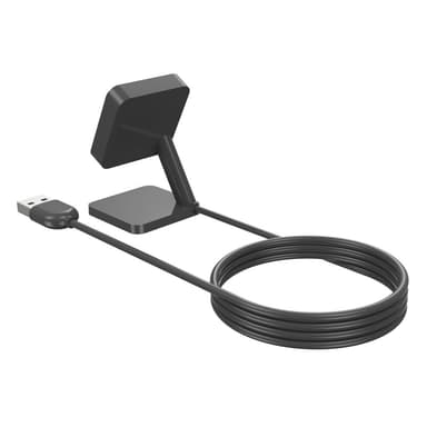 Ladestativ til Galaxy Fit3 R390