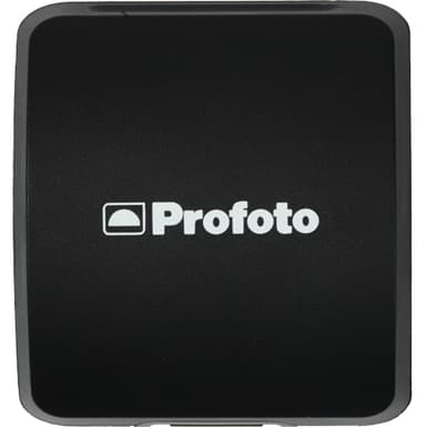 Profoto Li-Ion Batteri for B10 serie