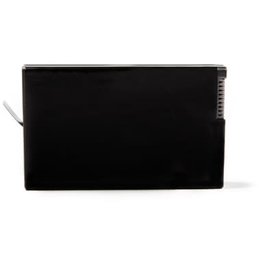 Litra LitraStudio Battery