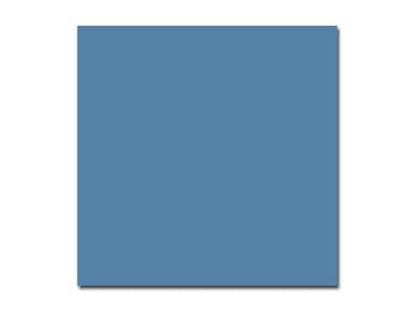Colorama Bakgrunnspapir 0115 China Blue