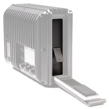 Litra LitraStudio Battery