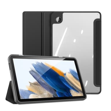SAMSUNG Galaxy Tab A9 8.7"" TOBY GUIDE