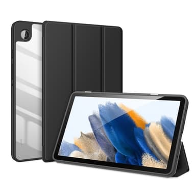 SAMSUNG Galaxy Tab A9 8.7"" TOBY GUIDE