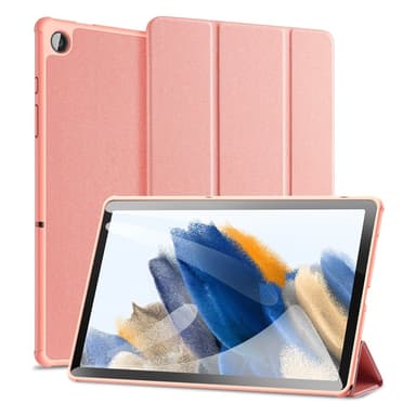 Guide til Samsung Galaxy Tab A9+