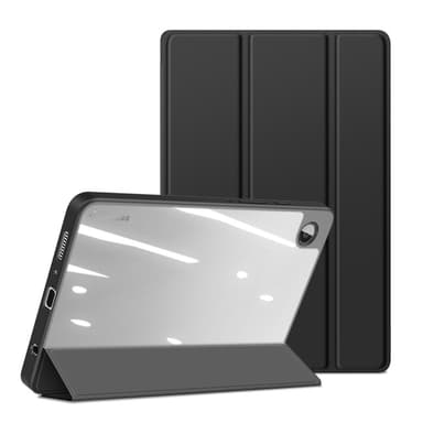 SAMSUNG Galaxy Tab A9 8.7"" TOBY GUIDE