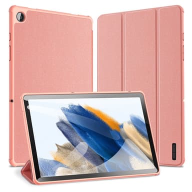 Guide til Samsung Galaxy Tab A9+