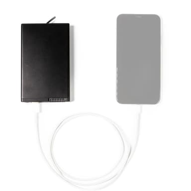 Litra LitraStudio Battery