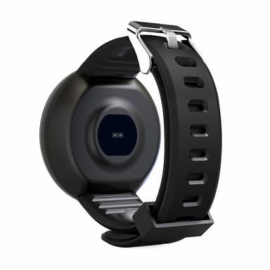 Smart Watch Watch Band Fitness Tracker Pulsmåler Smart armbånd