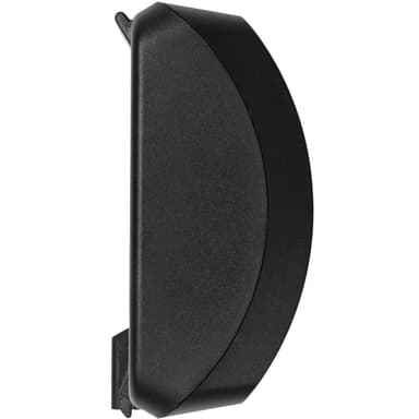Profoto Li-Ion Batteri for B10 serie