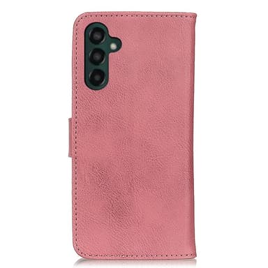 KHAZNEH Samsung Galaxy A55 Lommebok-deksel