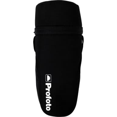 Profoto etui for A1