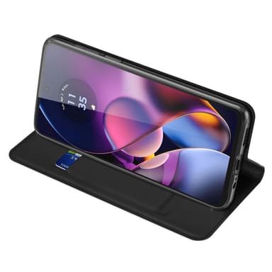 DUX DUCIS Pro Series Deksel til Motorola Moto G54
