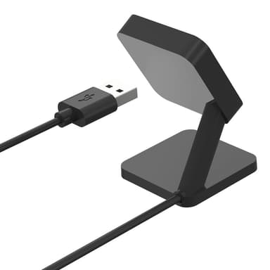 Ladestativ til Zeblaze Ares 3 Pro/GTR 3 Pro