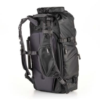 Shimoda Action X30 v2 Starter Kit