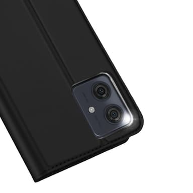 DUX DUCIS Pro Series Deksel til Motorola Moto G54