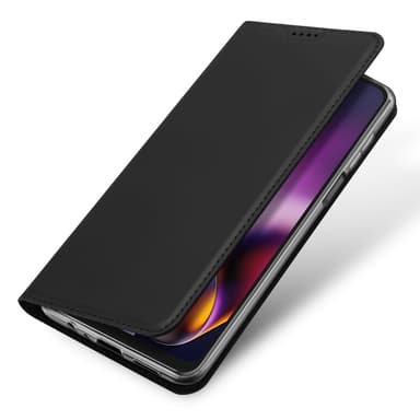 DUX DUCIS Pro Series Deksel til Motorola Moto G54