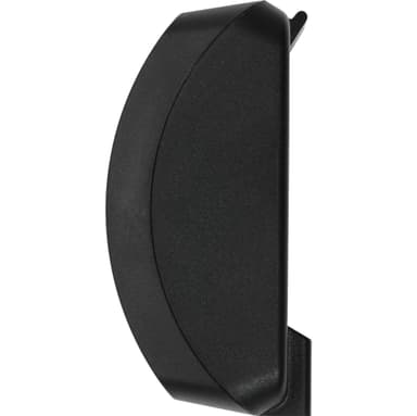 Profoto Li-Ion Batteri for B10 serie
