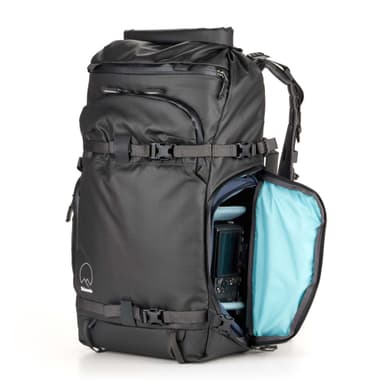 Shimoda Action X30 v2 Starter Kit