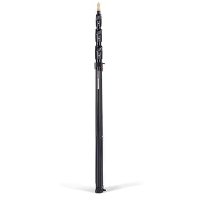 Manfrotto 1004BAC Master Stand