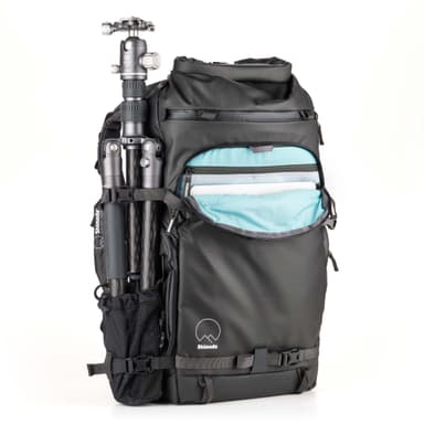 Shimoda Action X30 v2 Starter Kit