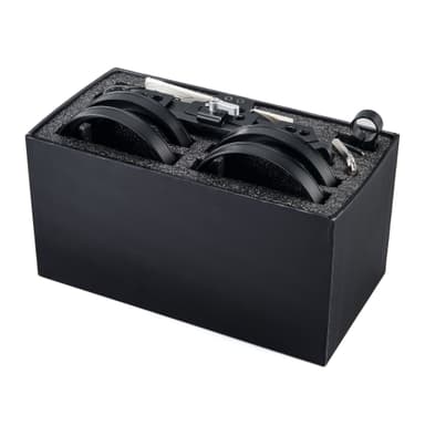Tilta Tiltaing Clamp-on Mini Matte Box