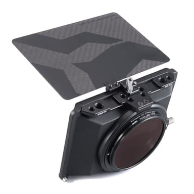 Tilta Tiltaing Clamp-on Mini Matte Box