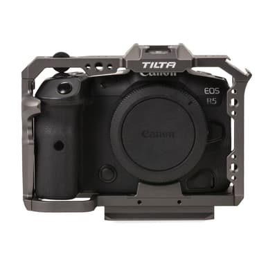 Tilta Full Camera Cage for Canon R5/R6