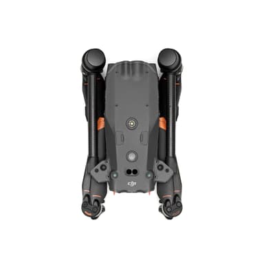 DJI Matrice 30T