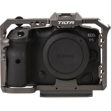 Tilta Full Camera Cage for Canon R5/R6
