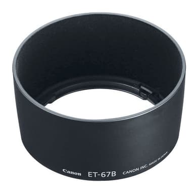 Canon ET-67B