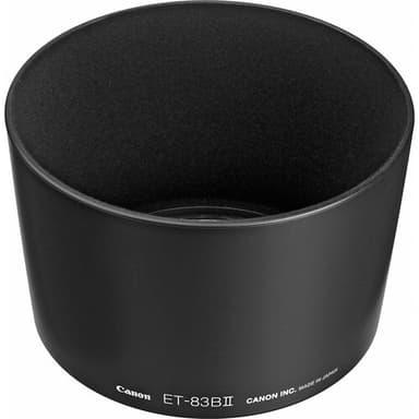 Canon ET-83B II