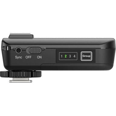 Elinchrom Skyport Receiver Plus