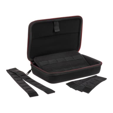 PGYTECH Carrying Case