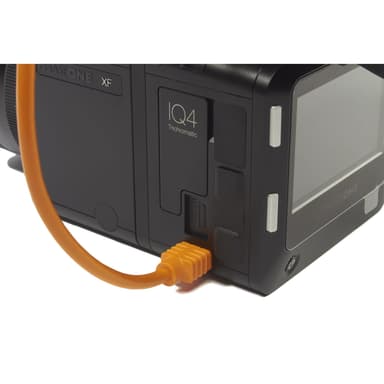Tether Tools Air Direct Cable Kit Phase1