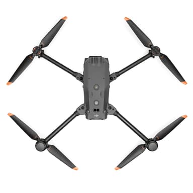 DJI Matrice 30T