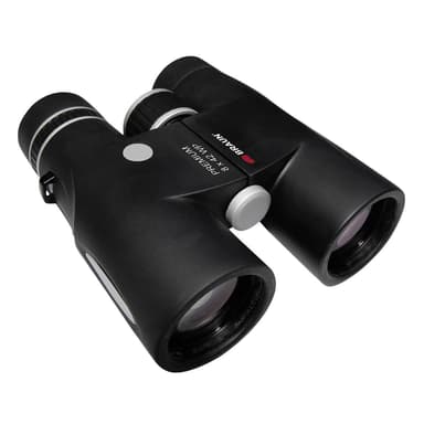 Braun Premium 8x42 WP
