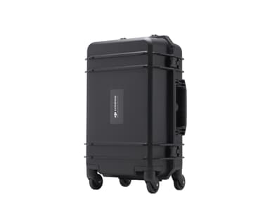 DJI Matrice 300 Series Battery Station