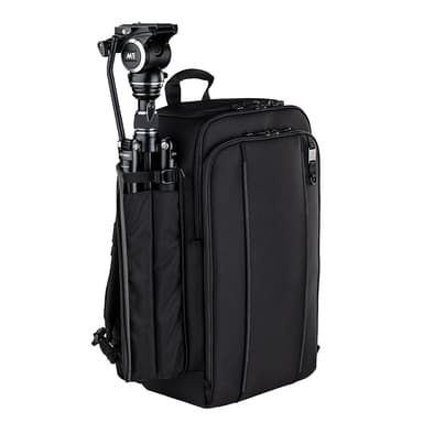 Tenba Roadie Backpack 22