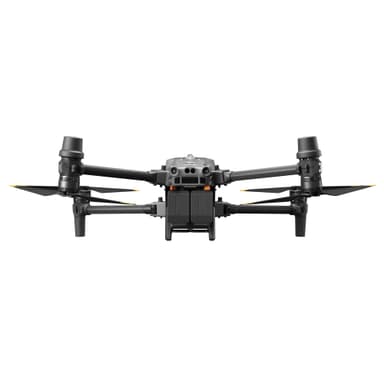 DJI Matrice 30T