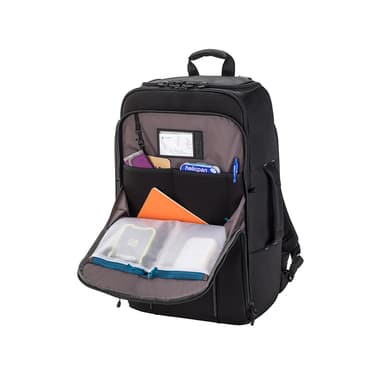 Tenba Roadie Backpack 22