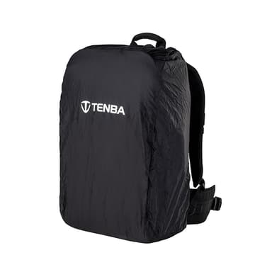 Tenba Roadie Backpack 22