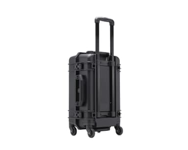 DJI Matrice 300 Series Battery Station