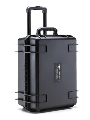 DJI Matrice 300 Series Battery Station