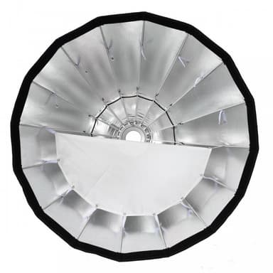 Godox Parabolic Softbox P120L