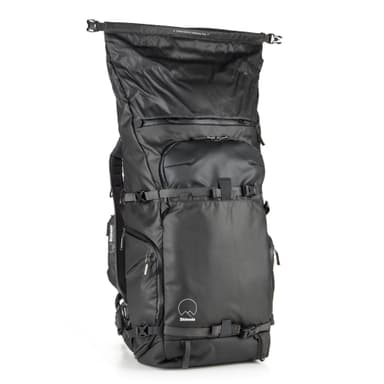 Shimoda Action X50 v2 Starter Kit