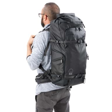 Shimoda Action X50 v2 Starter Kit